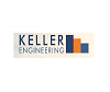 Keller Engineering